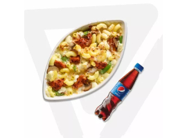 Caesar's Pizza Value Deal 6 For Rs.849/-image-1504